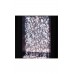 2x2MT 220V 6500K BEYAZ LED AKAR PERDE	